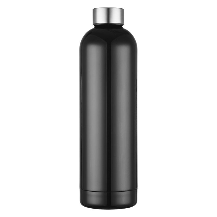 SENHUA bpa free thermos aluminum eco friendly fancy 5 gallon filter school carton kids bamboo water bottles