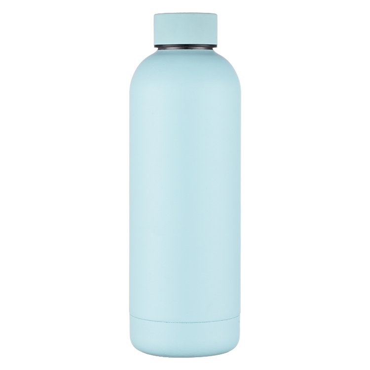 SENHUA bpa free thermos aluminum eco friendly fancy 5 gallon filter school carton kids bamboo water bottles