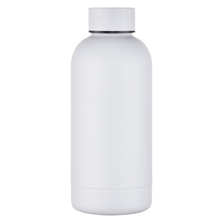 SENHUA bpa free thermos aluminum eco friendly fancy 5 gallon filter school carton kids bamboo water bottles