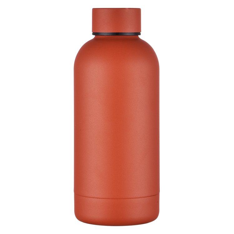 SENHUA bpa free thermos aluminum eco friendly fancy 5 gallon filter school carton kids bamboo water bottles