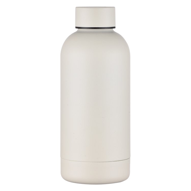 SENHUA bpa free thermos aluminum eco friendly fancy 5 gallon filter school carton kids bamboo water bottles