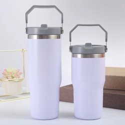 20oz