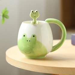 450ml