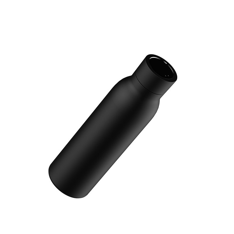 2022 New Premium App Multifunctional Intelligent Thermal Insulation Thermal Water Bottle Stainless Steel
