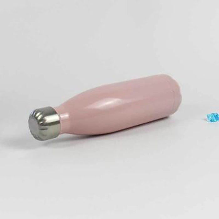 stainless steel themo bottle customized 304 thermos bottle flask