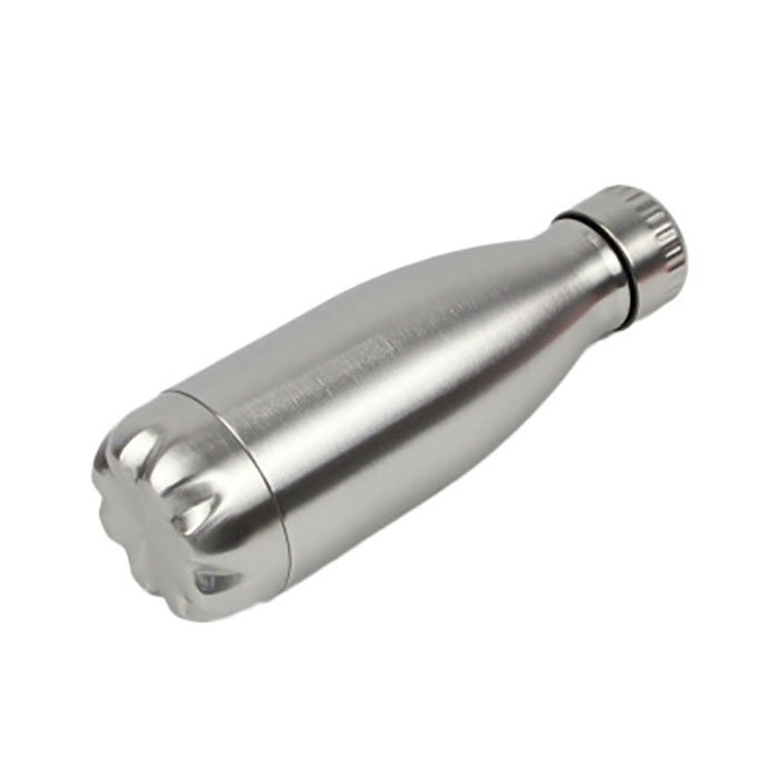 stainless steel themo bottle customized 304 thermos bottle flask