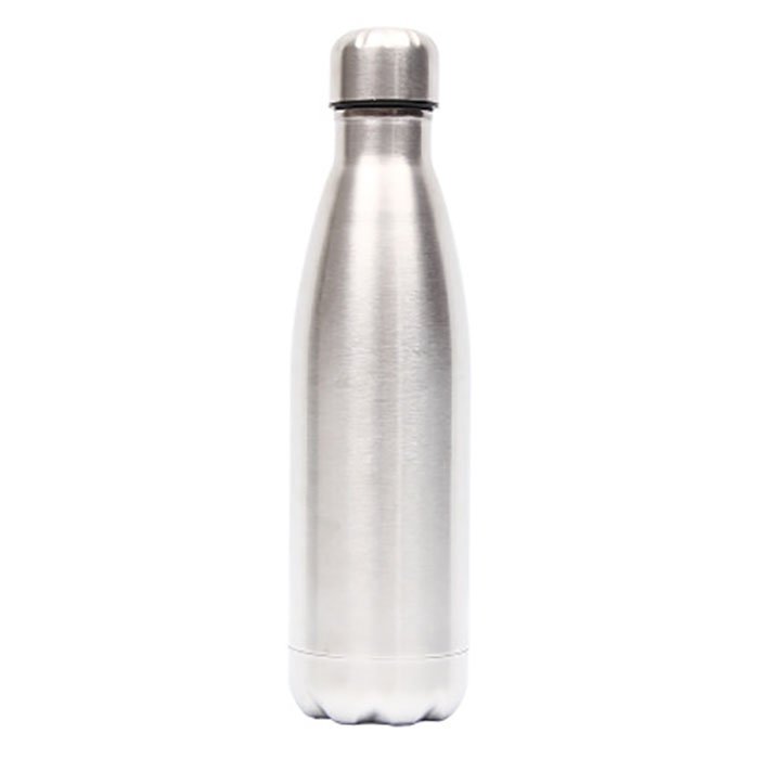 stainless steel themo bottle customized 304 thermos bottle flask