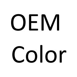 customize