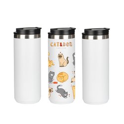 350ml