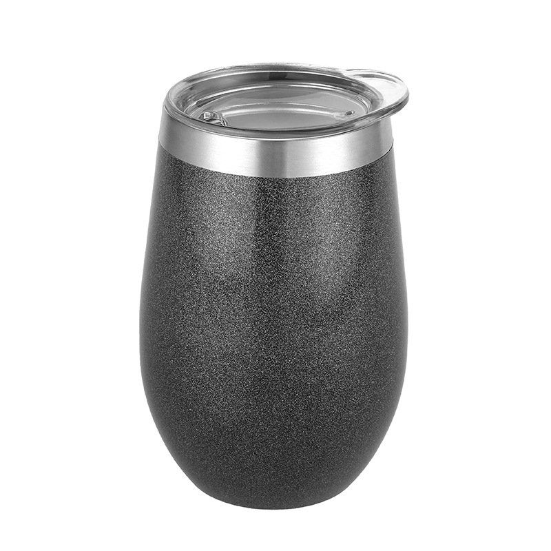 GC 14oz coffee camping tumbler mugs with lid botellas de agua coffee cup botella insulated coffee mug