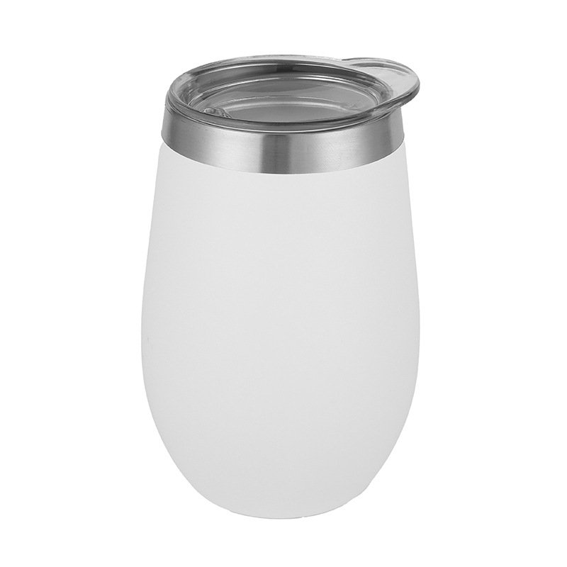 GC 14oz coffee camping tumbler mugs with lid botellas de agua coffee cup botella insulated coffee mug