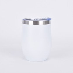 12oz