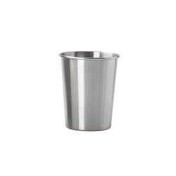 230ml