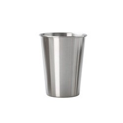 350ml