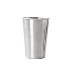 500ml