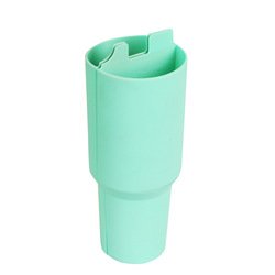 Cyan