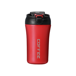 301-400ml