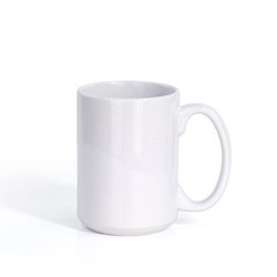 401-500ml