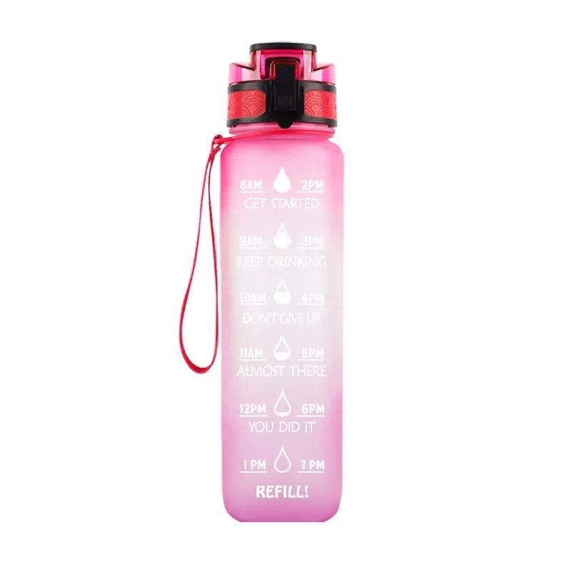 JZYZ Kids Blings Diamond Outdoor 2 20 Litre Custom Stainless Steel Wholesale Dog 1 Liter Filter Water Bottle