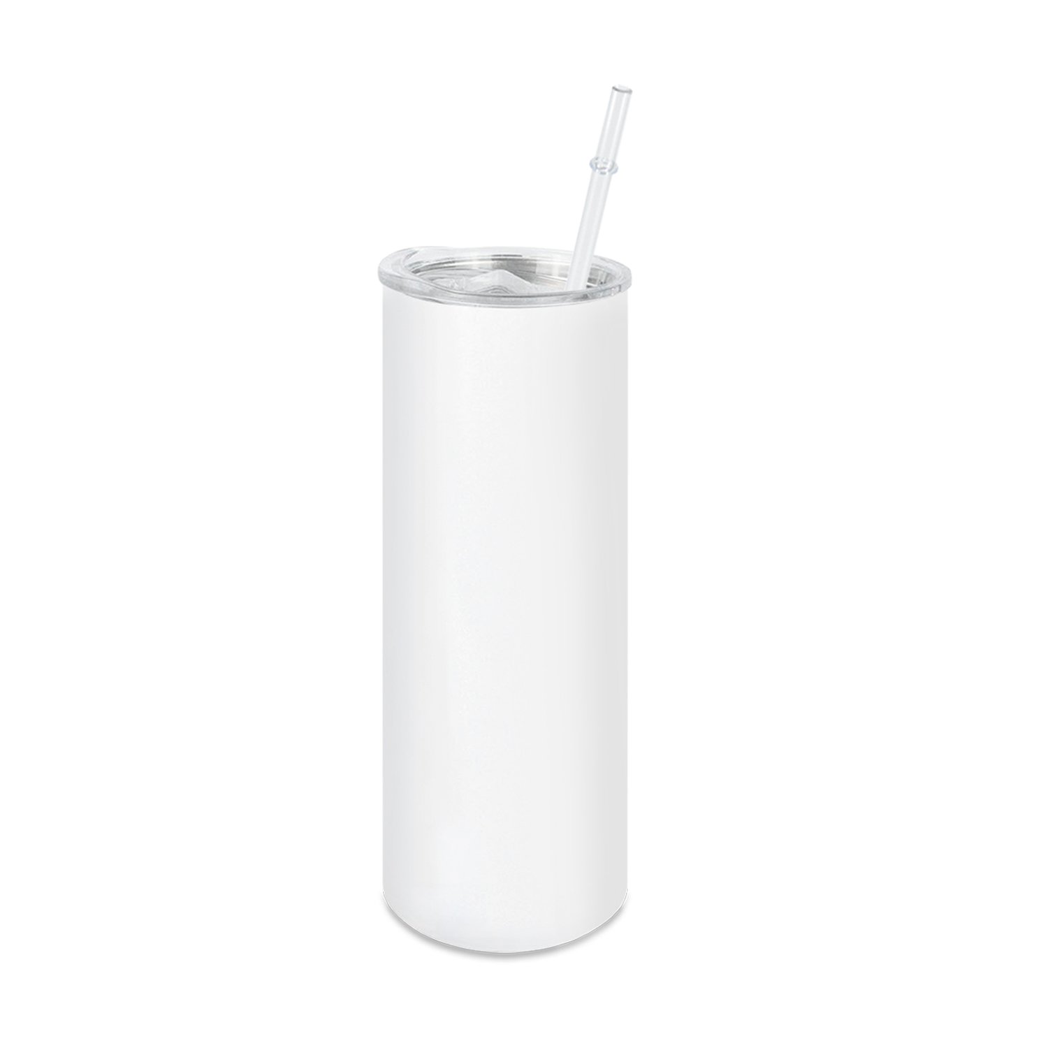30oz stainless steel tumbler with straw magic custom travel mug vaccum insulated stainless steel sublimation water bottle
