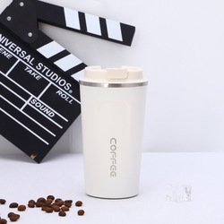 401-500ml