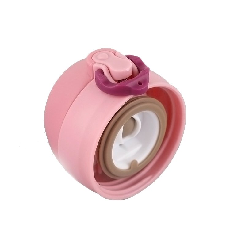 Custom logo Wholesales Vacuum Flask & Thermoses Stainless Steel Thermo Bottles Tea Mug Thermal Cup Termos Water Bottle Factory
