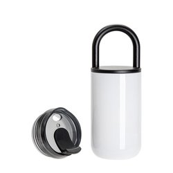 301-400ml