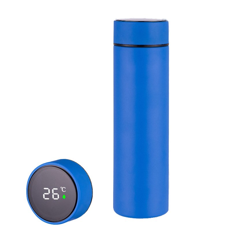 Premium Stainless Steel Thermos Bottle Vacuum Flasks Thermoses Ultimate Retention Hot Cold Lunch Water Bottle Plastic Glass Logo
