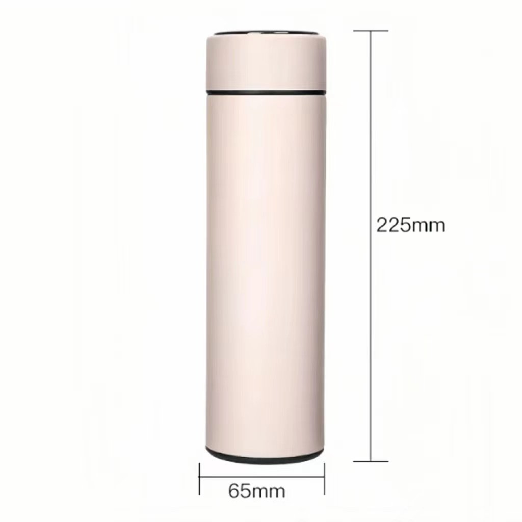 Premium Stainless Steel Thermos Bottle Vacuum Flasks Thermoses Ultimate Retention Hot Cold Lunch Water Bottle Plastic Glass Logo