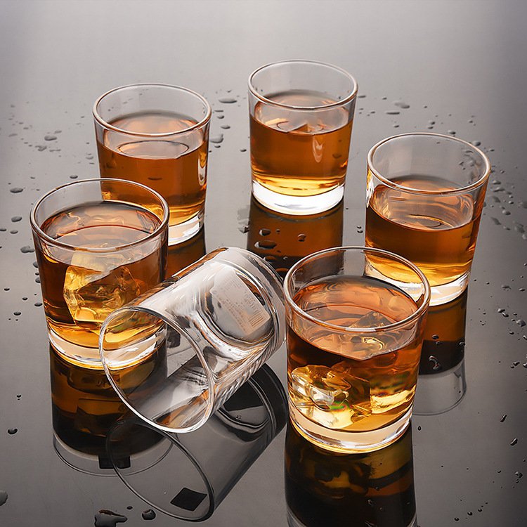 Insulated Wine Tumbler Tea Mugs Tango Ice Blast Drinking Cups Double Wall Water Bottle