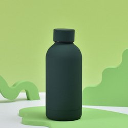 Dark-Green