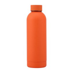 Deep-Orange