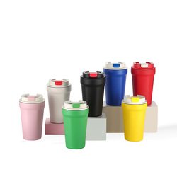16oz