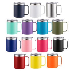12oz