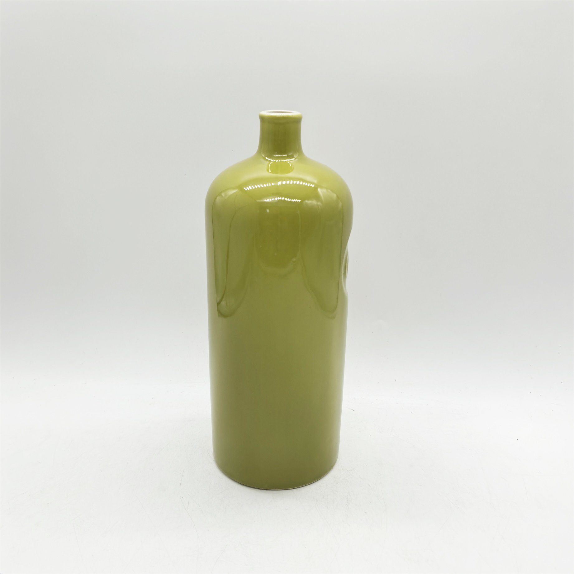 Stoneware Beer Mug Color Glaze 700ML Cup Food Safe Rush Sell Supper Market Quality