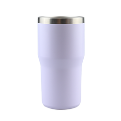 30oz
