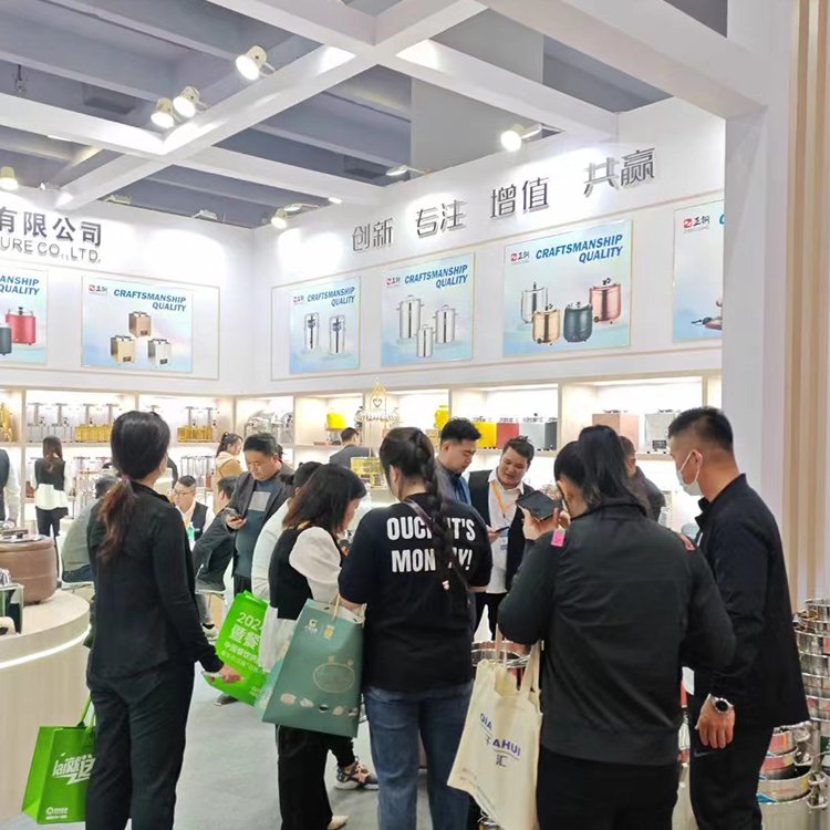 Factory price stainless steel vacuum flask vacuum flasks kettle insulated water bottle thermal flask vacuum bottle