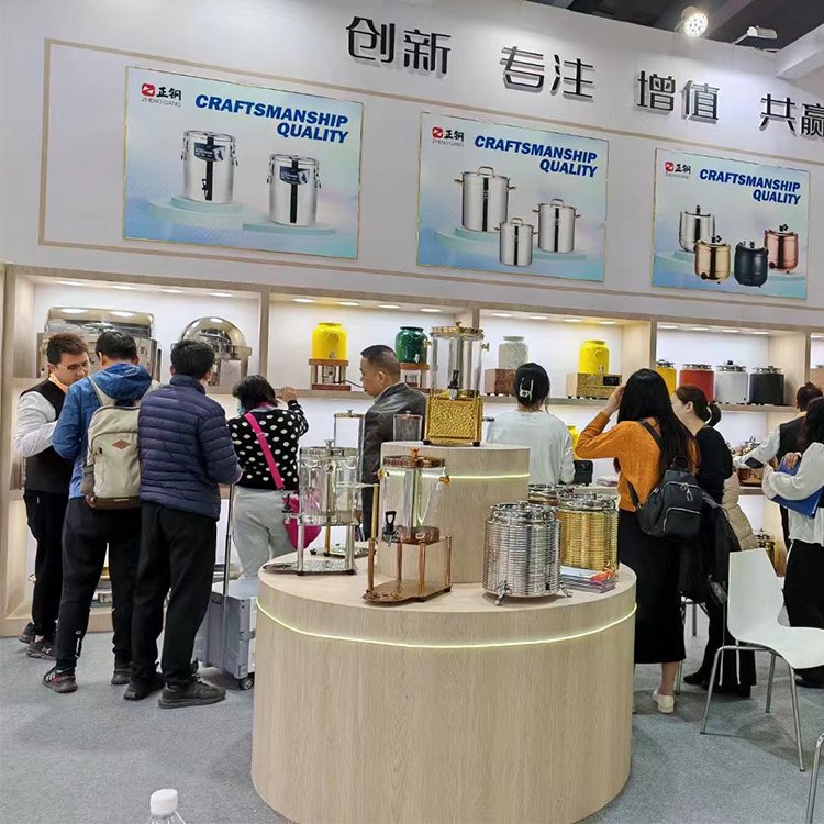 Factory price stainless steel vacuum flask vacuum flasks kettle insulated water bottle thermal flask vacuum bottle