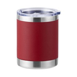 10oz