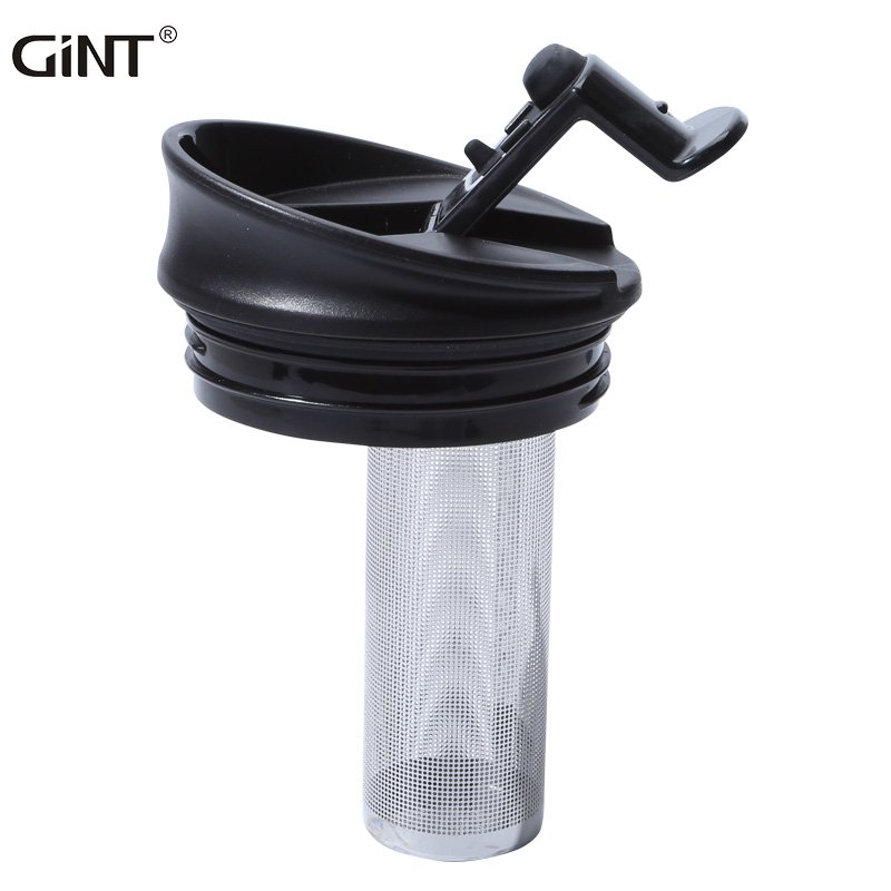 Tumbler Vacuum Insulated Tumbler Coffee Cup Double Wall Large Travel Mug with Lid Double Wall Stainless Steel Tumbler