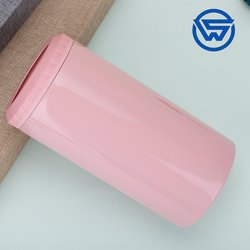 480ml
