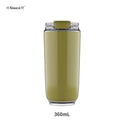 301-400ml