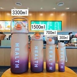 300-3300ml