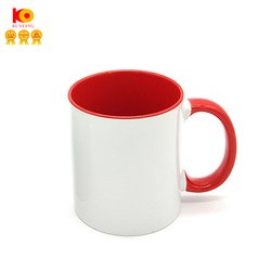 401-500ml
