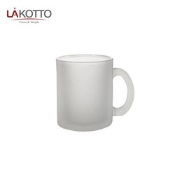 301-400ml