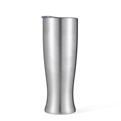 30oz