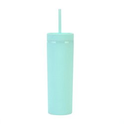 401-500ml