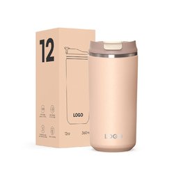 301-400ml