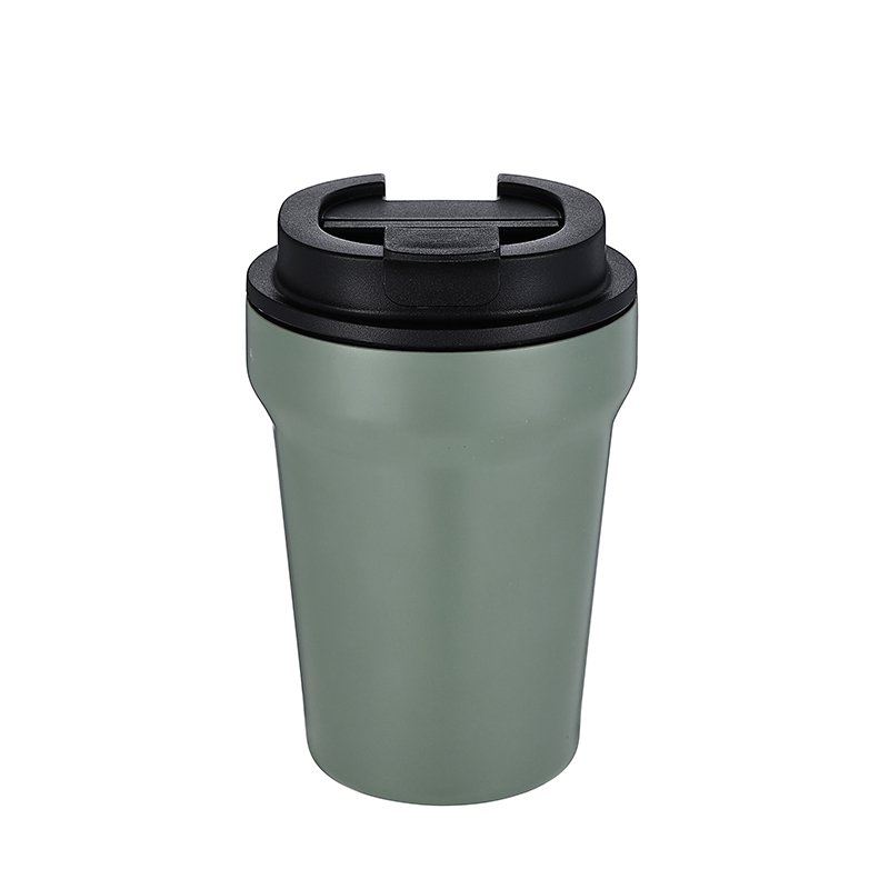 Factory New Model Thermos Flask 10 12 20 32 oz Vacuum Insulated Stainless Steel Waters Bottle for Sale