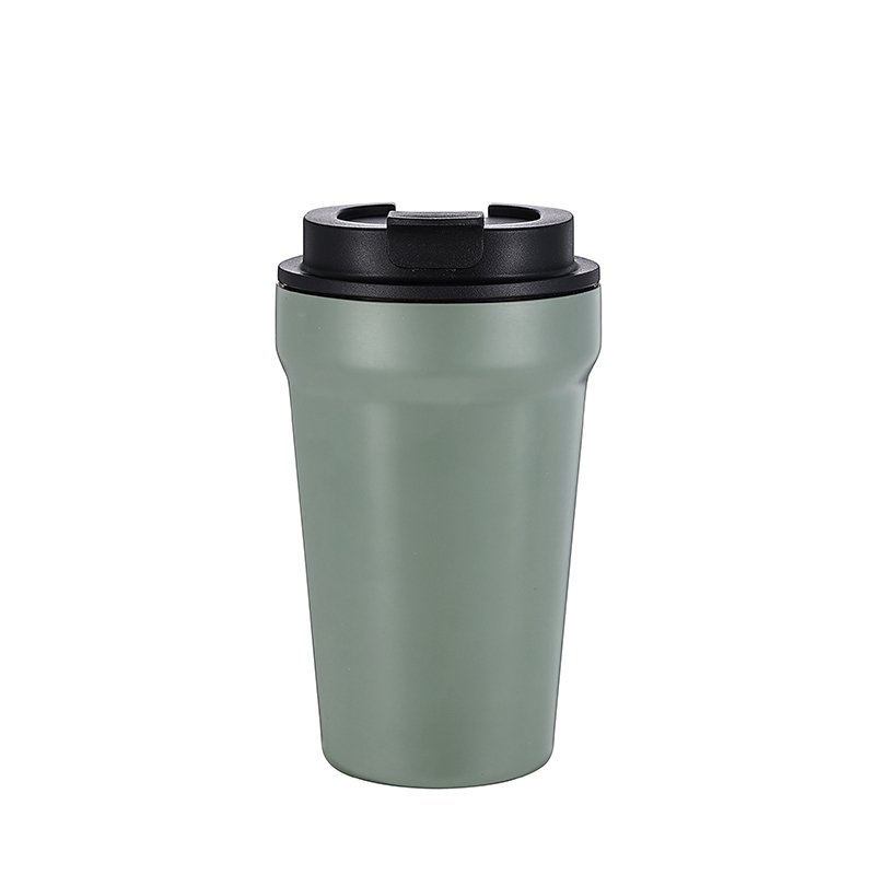 Factory New Model Thermos Flask 10 12 20 32 oz Vacuum Insulated Stainless Steel Waters Bottle for Sale
